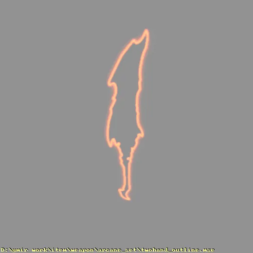 weapon_arcane_set_twohand_outline