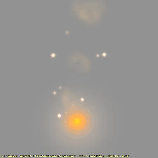 weapon_arcane_set_twohand_smoke