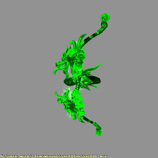 weapon_arcfdfxx_arcfdf