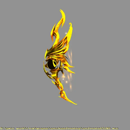 weapon_arcshanefrozeng_arcfrozen63103