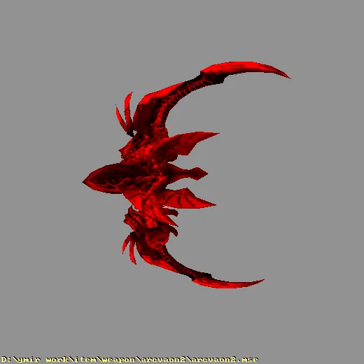 weapon_arcvaon2_arcvaon2