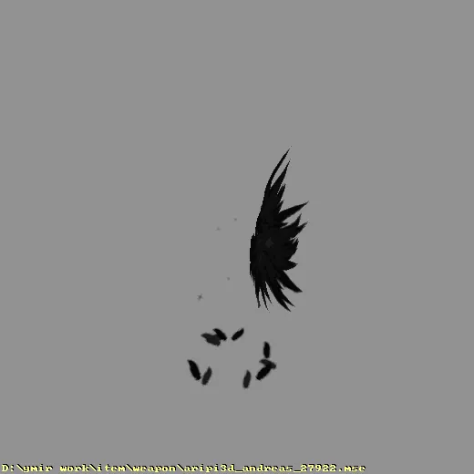 weapon_aripi3d_andreas_27922