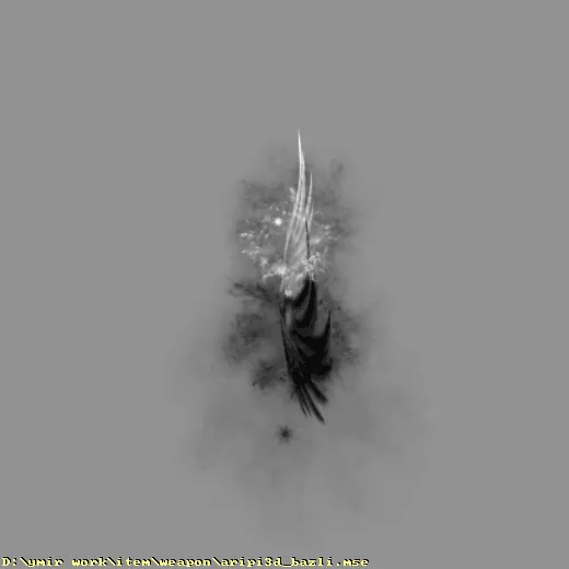 weapon_aripi3d_bazli