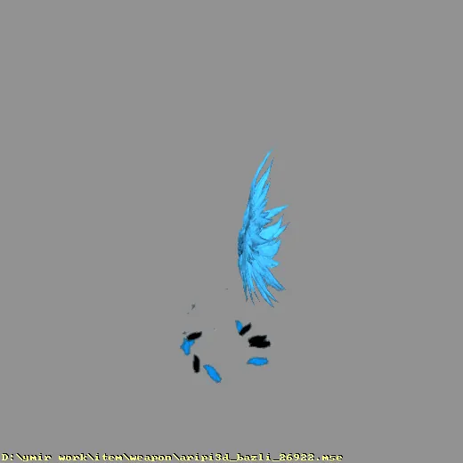 weapon_aripi3d_bazli_26922