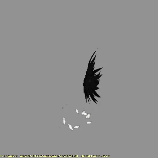 weapon_aripi3d_deadlyes
