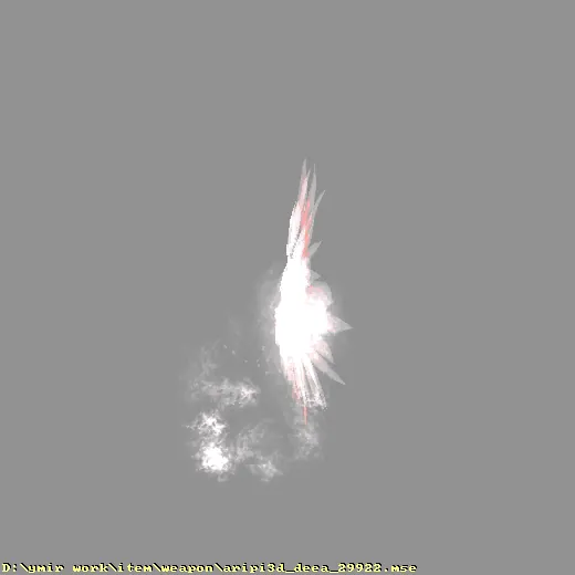 weapon_aripi3d_deea_29922