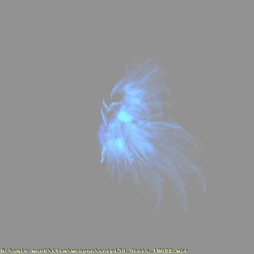 weapon_aripi3d_denis_10822