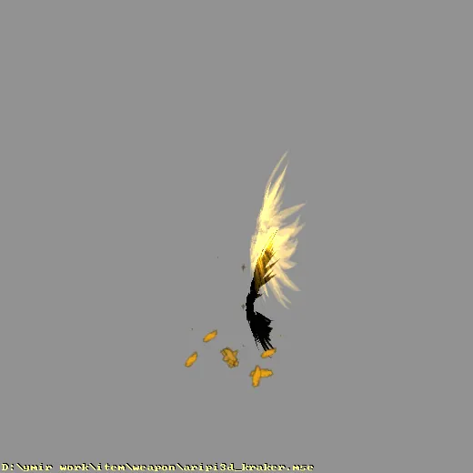 weapon_aripi3d_kraker