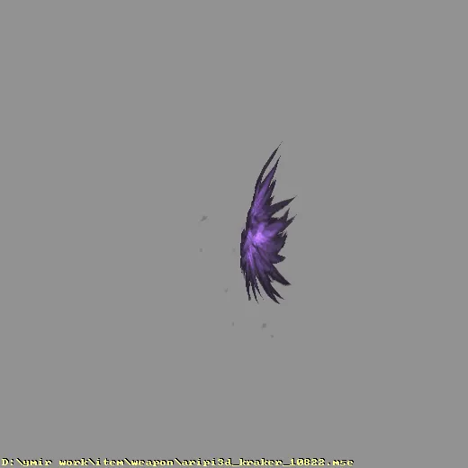 weapon_aripi3d_kraker_10822