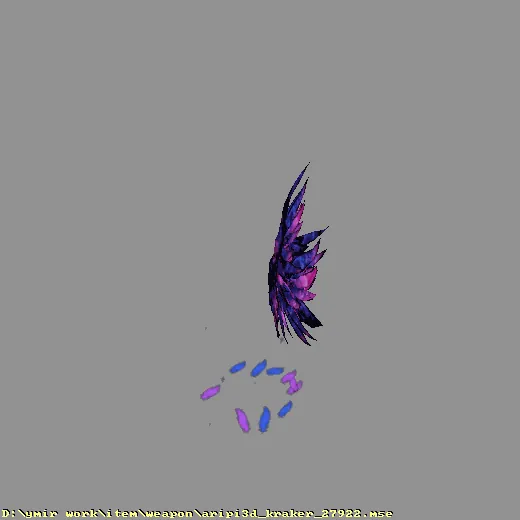 weapon_aripi3d_kraker_27922