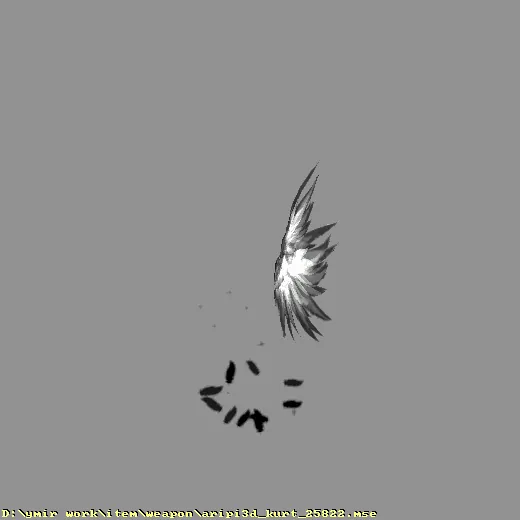 weapon_aripi3d_kurt_25822