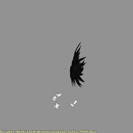 weapon_aripi3d_loley_7922