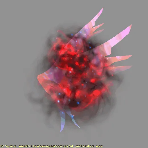 weapon_aripi3d_meliodas