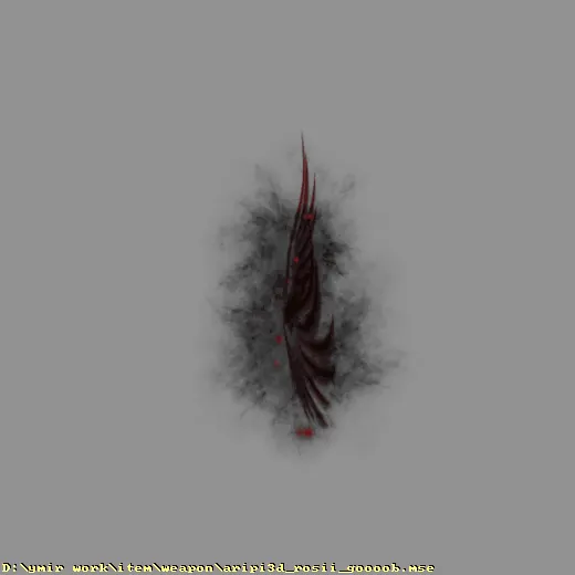 weapon_aripi3d_rosii_goooob
