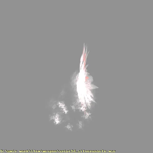 weapon_aripi3d_silverangelz