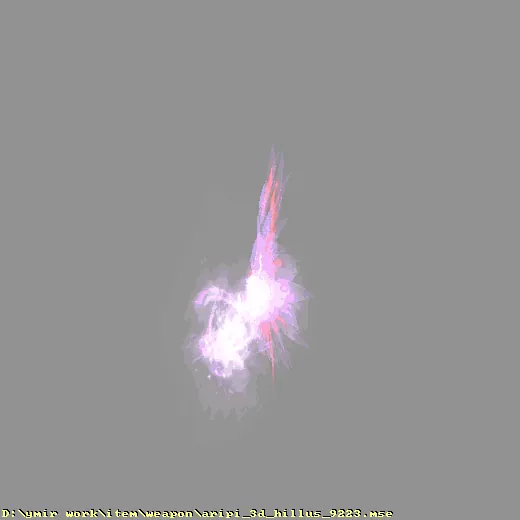 weapon_aripi_3d_hillus_9223