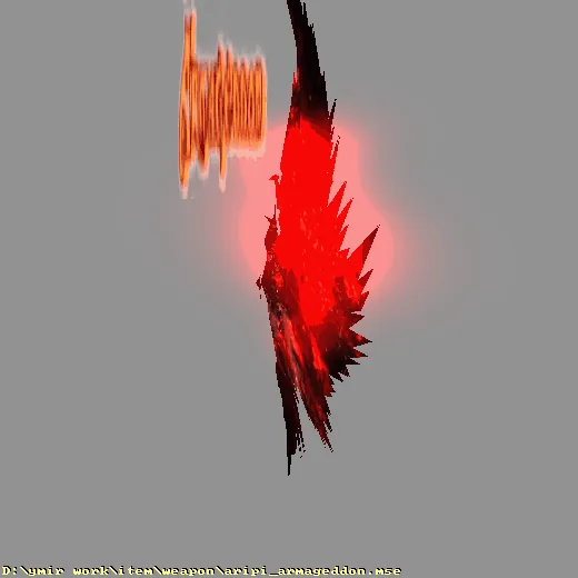 weapon_aripi_armageddon