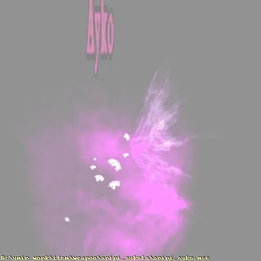 weapon_aripi_ayko1a_aripi_ayko