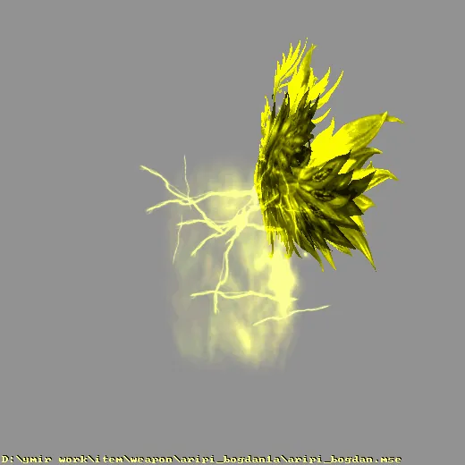 weapon_aripi_bogdan1a_aripi_bogdan