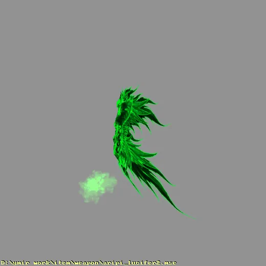 weapon_aripi_lucifer2