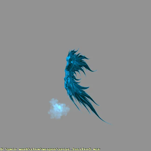 weapon_aripi_lucifer3