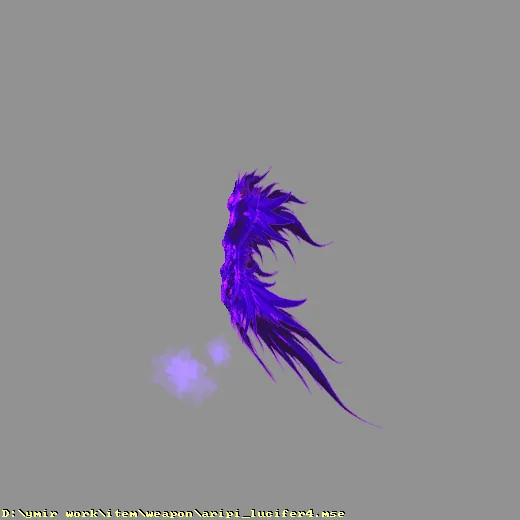 weapon_aripi_lucifer4