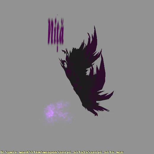weapon_aripi_nita1a_aripi_nita