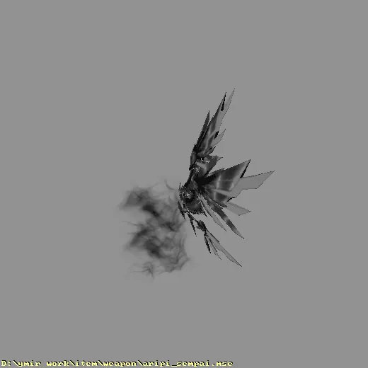 weapon_aripi_sempai