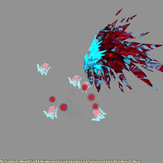 weapon_aripipacu1_pacuaripidiamond