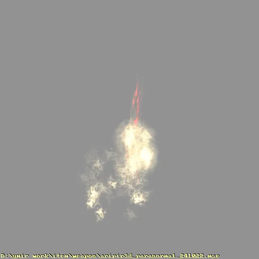 weapon_aripir3d_paranormal_241022