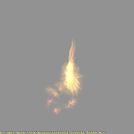 weapon_aripir3d_vizante_25822