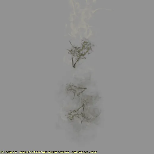 weapon_arma_andreas