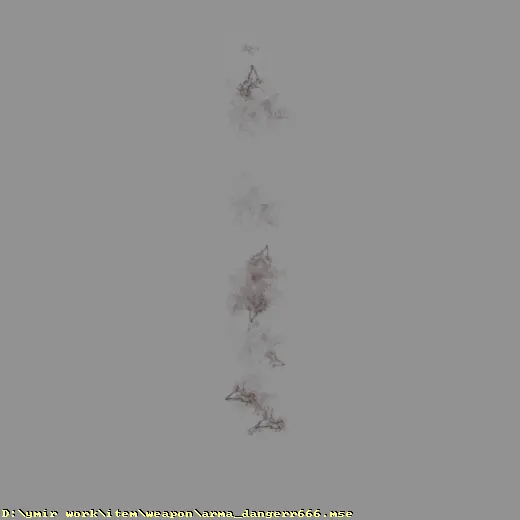 weapon_arma_dangerr666