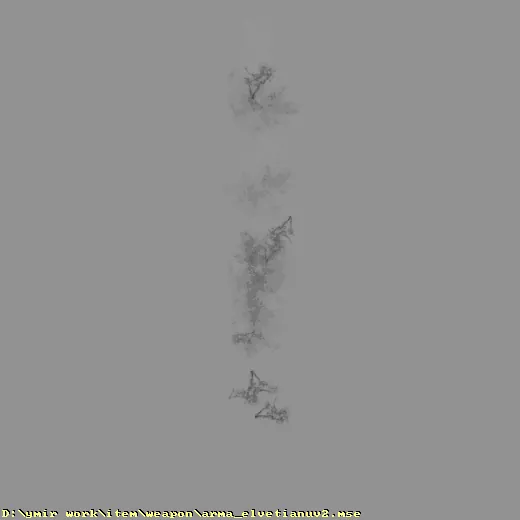 weapon_arma_elvetianuv2