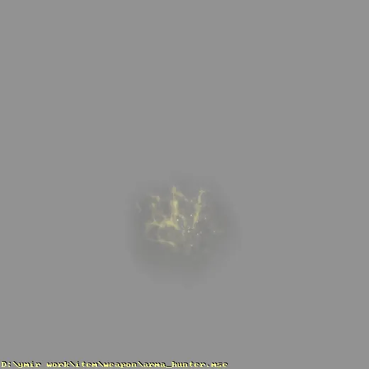 weapon_arma_hunter