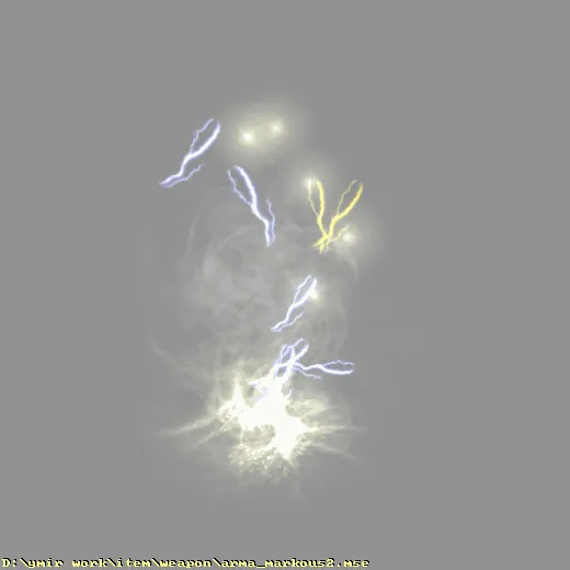 weapon_arma_markous2