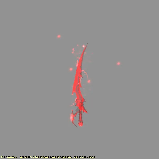 weapon_arma_rosie