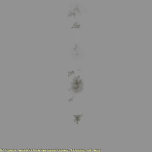 weapon_arma_tiganu_v2