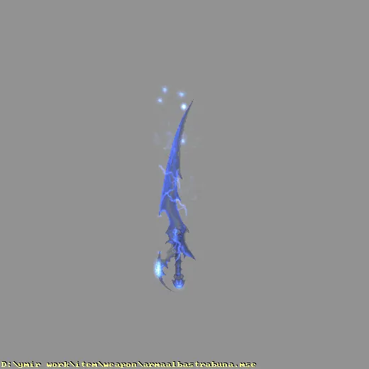 weapon_armaalbastrabuna