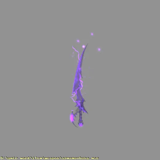 weapon_armamovbuna