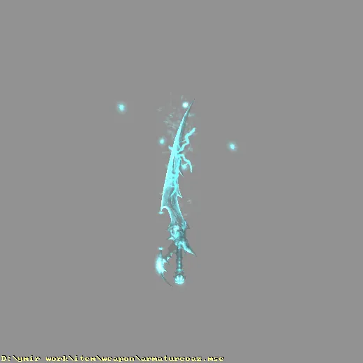 weapon_armaturcoaz