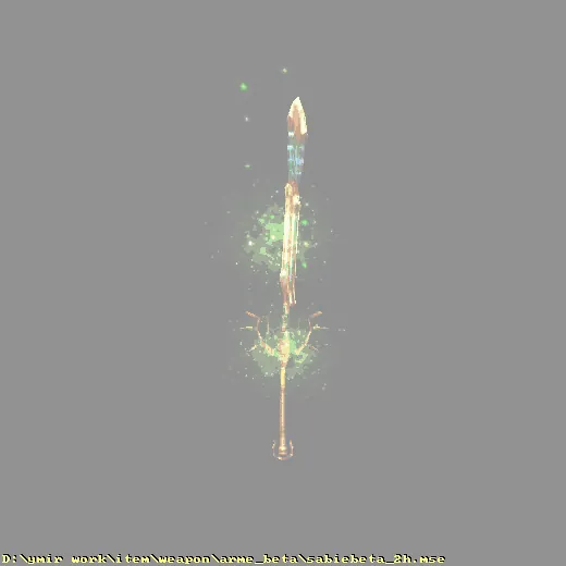 weapon_arme_beta_sabiebeta_2h