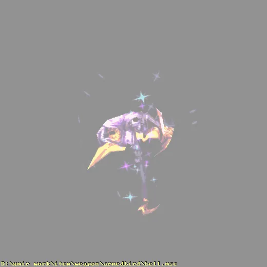 weapon_armedbird_bell