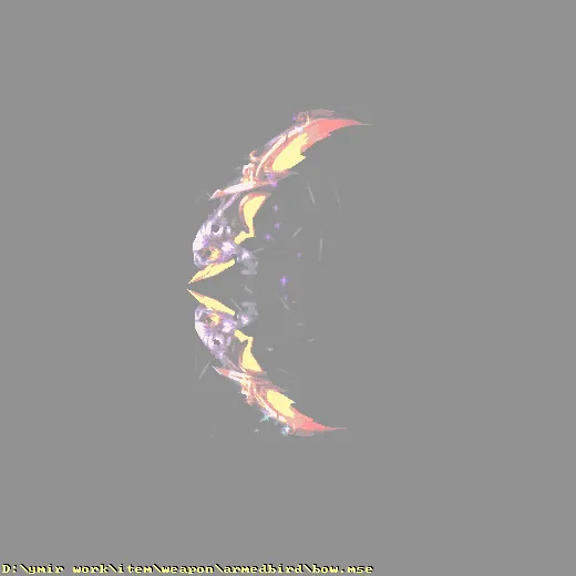 weapon_armedbird_bow