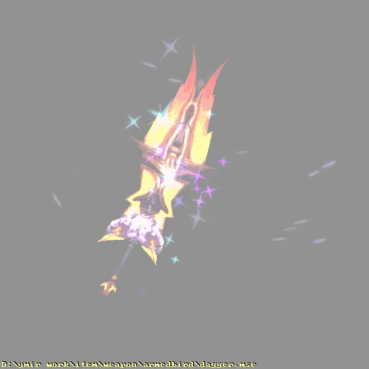 weapon_armedbird_dagger