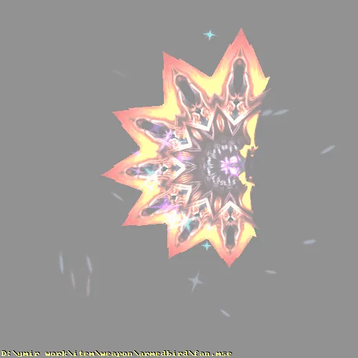 weapon_armedbird_fan