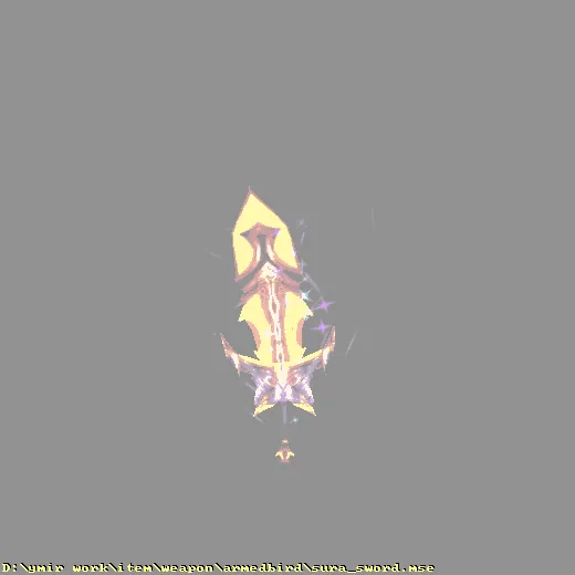 weapon_armedbird_sura_sword