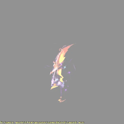 weapon_armedbird_sword