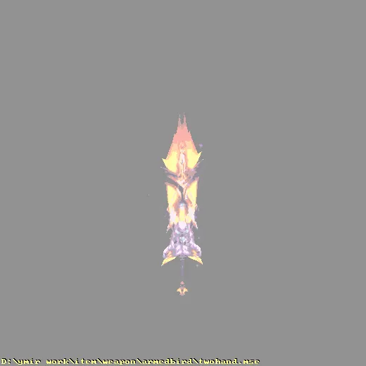 weapon_armedbird_twohand