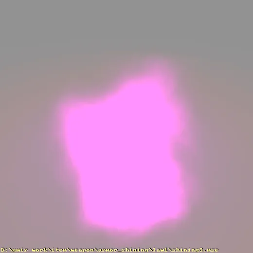 weapon_armor_shining_law1_shining3